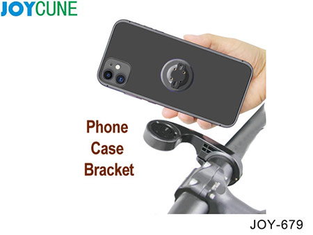  JOY-679 Phone case bracket