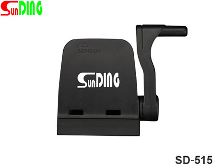 SD-515 Wireless Bike Combo Sensor